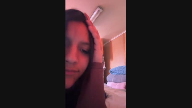 maite4_sexy