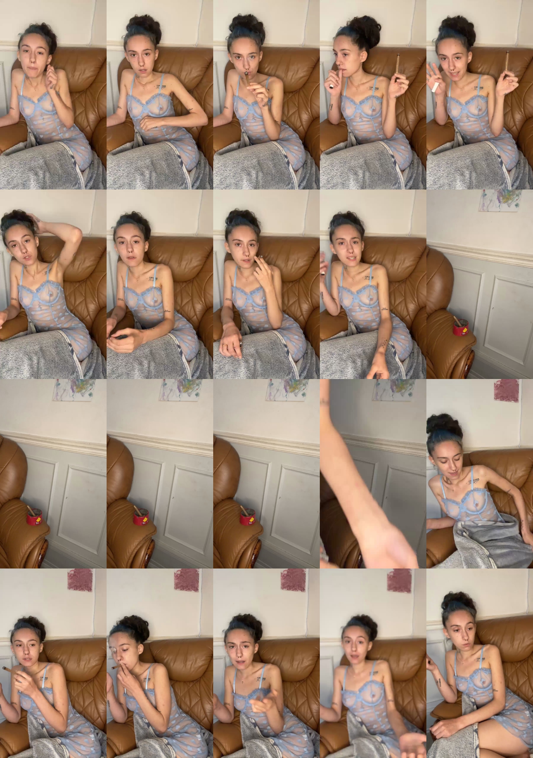 Preview
