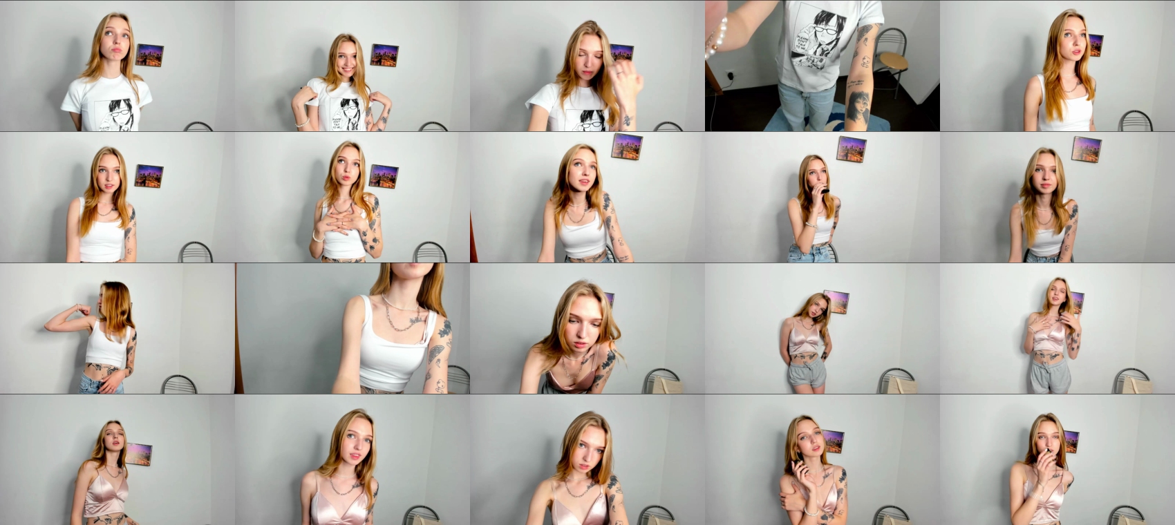 Preview