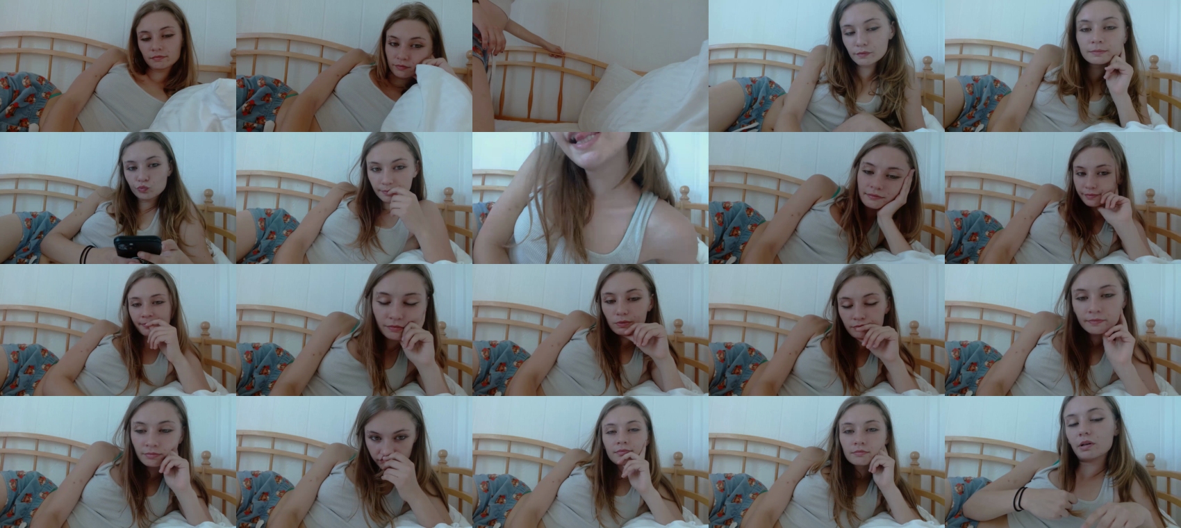 Preview