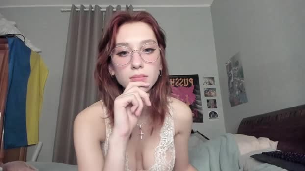 rima_yasashi  10-08-2023 hot Females