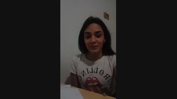 sweetDaani  10-08-2023 bj-dildo Females