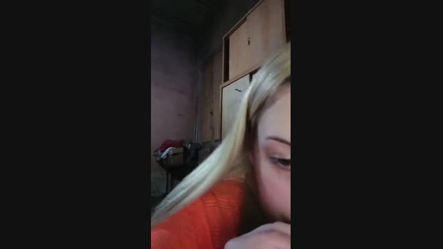 vickyywells  10-08-2023 Porn Females