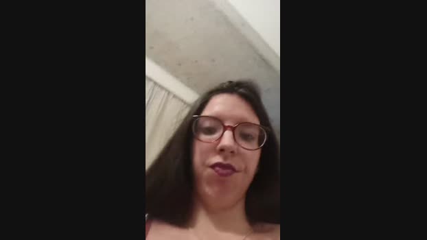 Bruninha_hot2