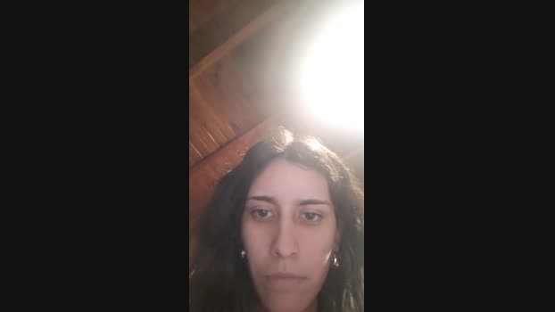 Bylupita  11-08-2023 sexy Females
