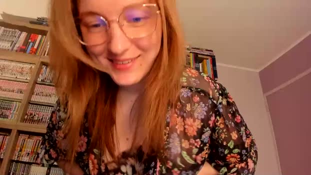 Cleo_D  11-08-2023 sexybody Females