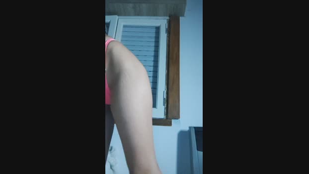 Daio_lop  11-08-2023 suckcock Females
