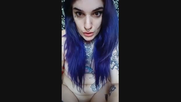 DeliciousD5  12-08-2023 lickpussy Females