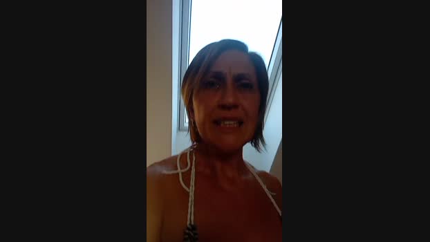 Jasminenoir  11-08-2023 love Females