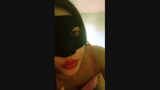 Lulu69xx  11-08-2023 ass Females