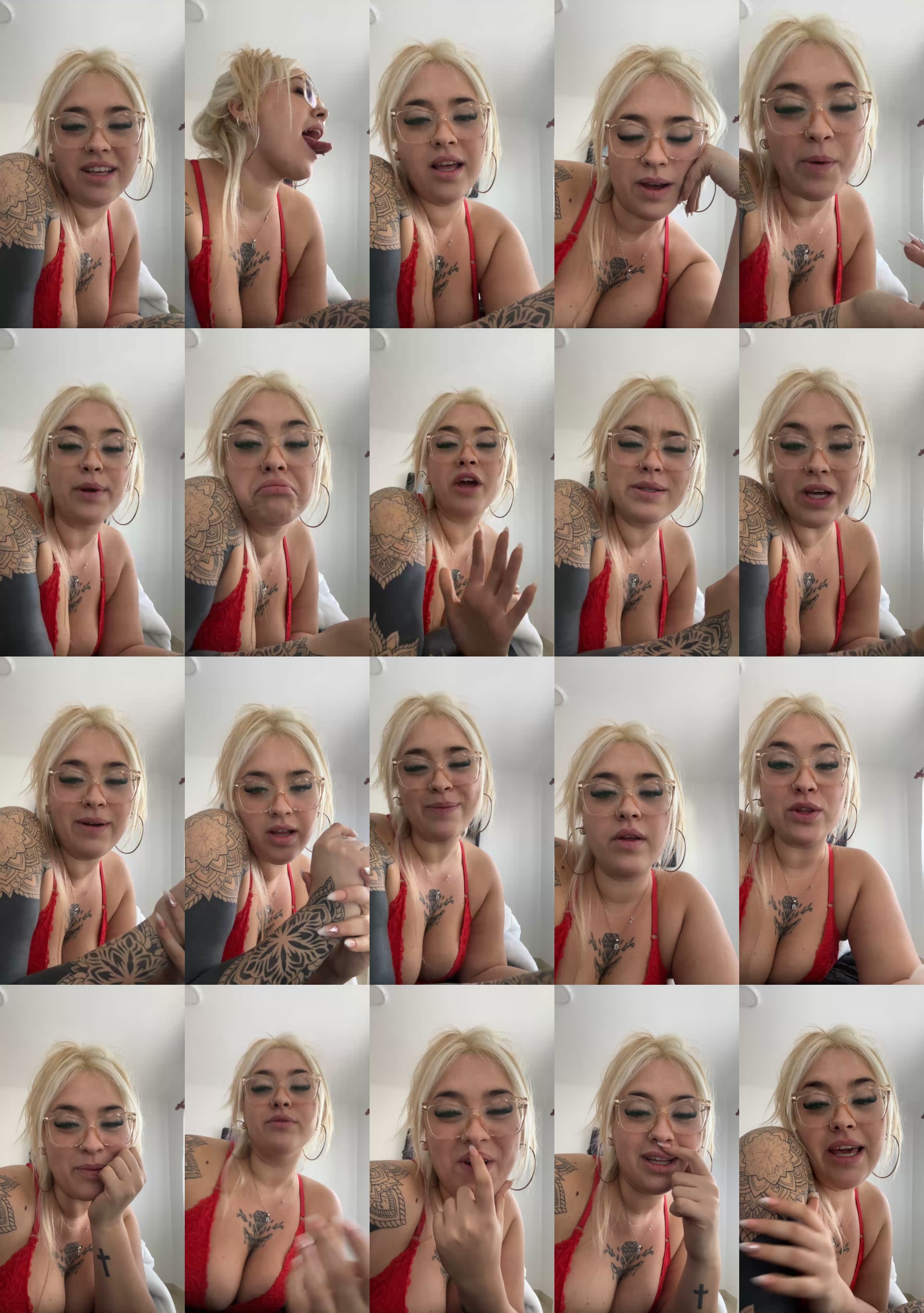 Preview