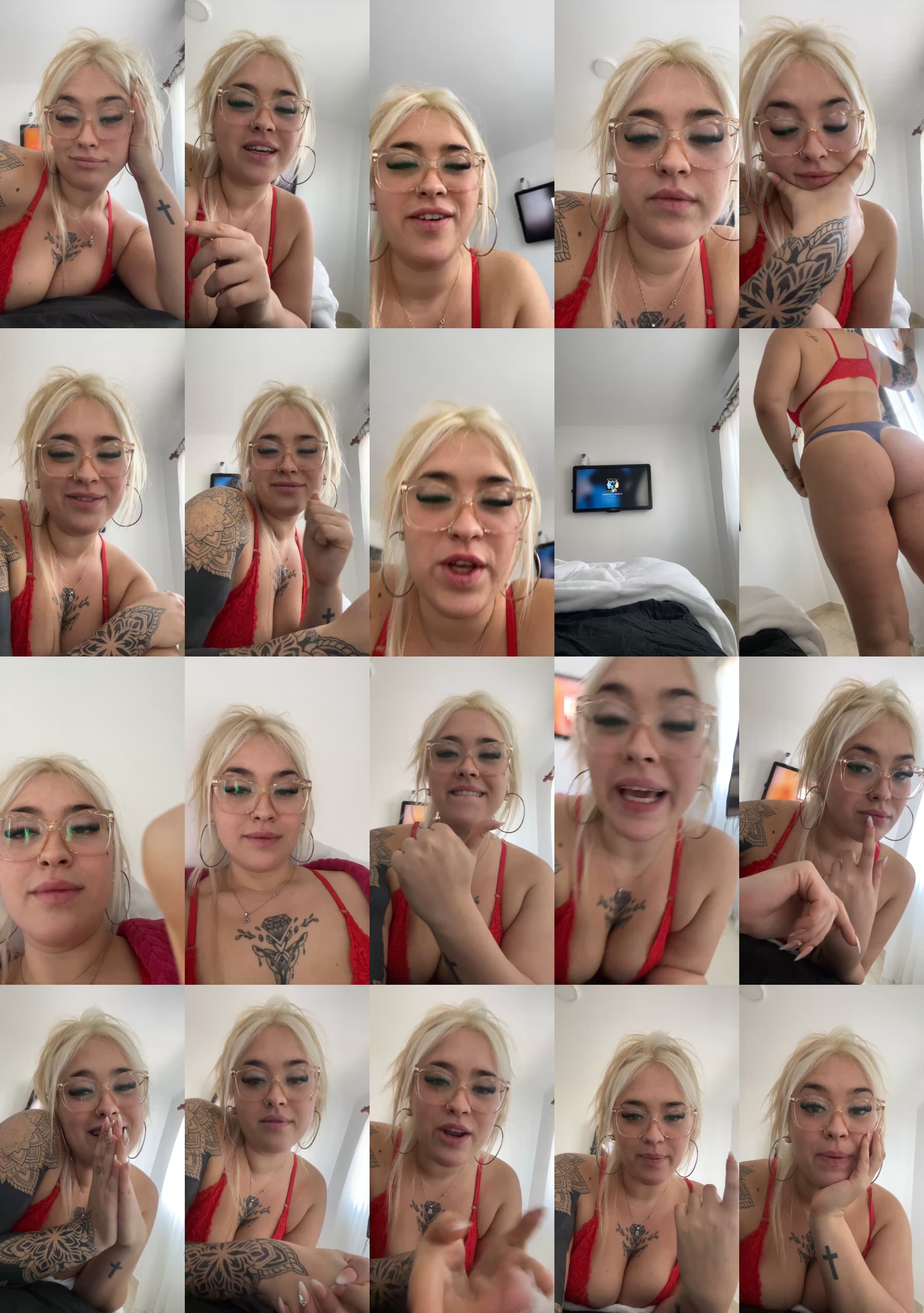 Preview