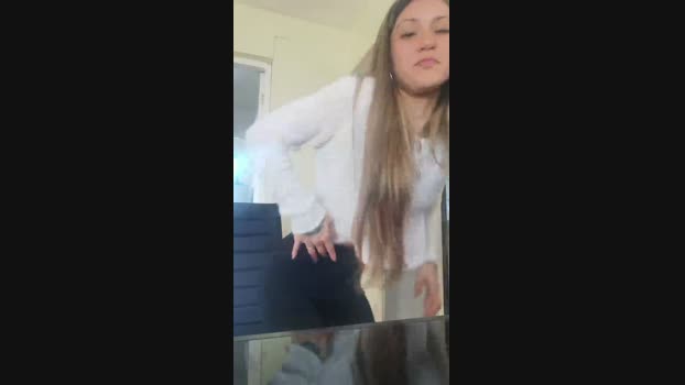 cinthia69  11-08-2023 Download Females