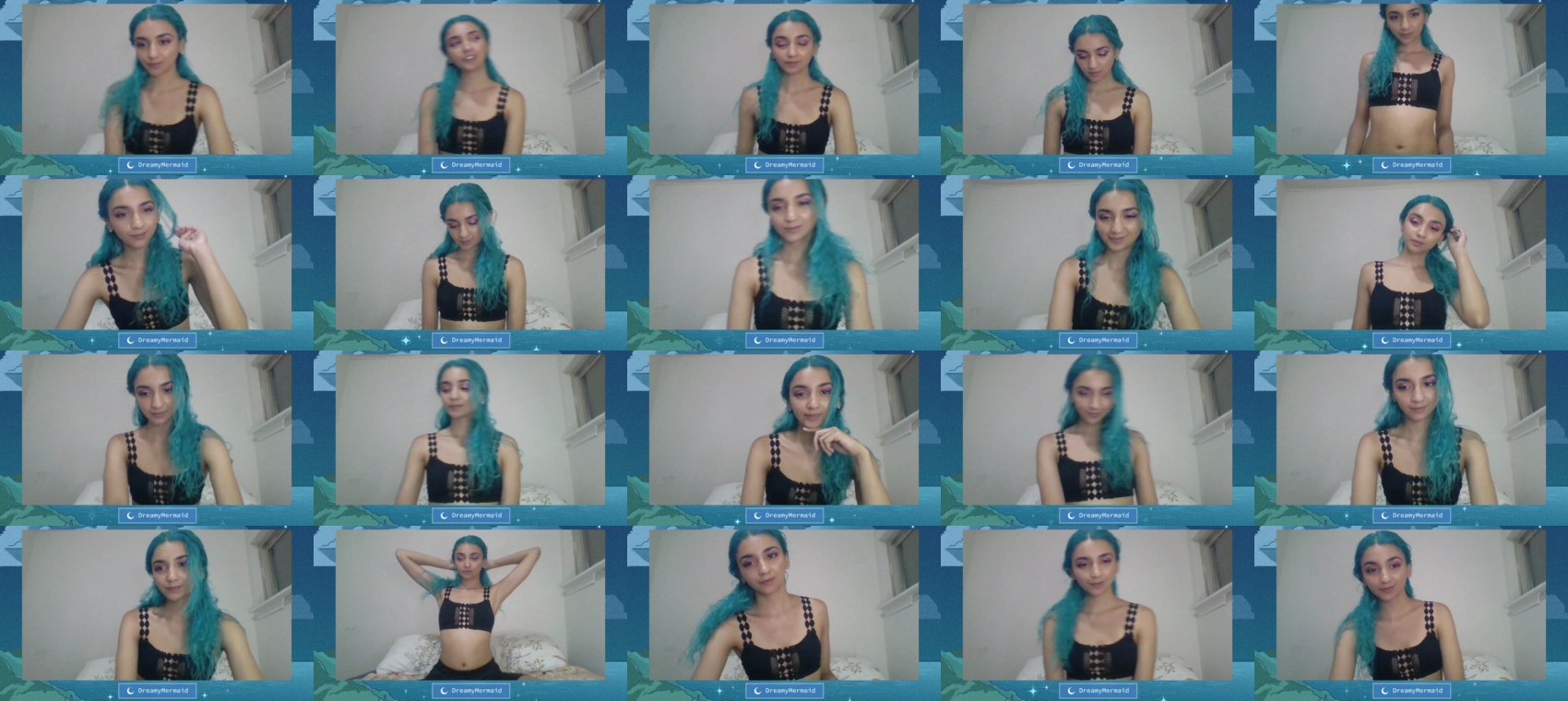 Preview