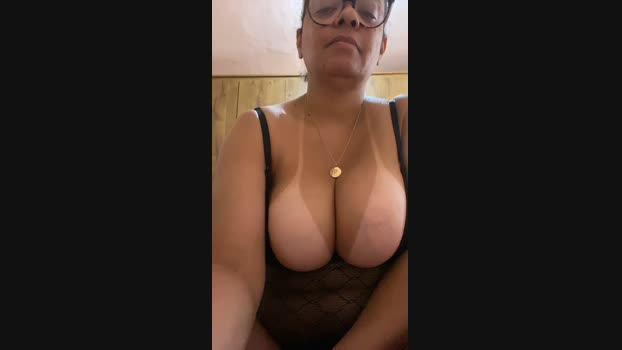 gostozinha3  11-08-2023 lovense Females