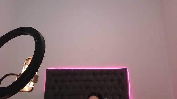 isabellalis  11-08-2023 analtoy Females