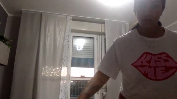 isixlove97