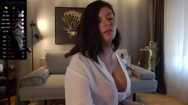 karrin  12-08-2023 fuckass Females