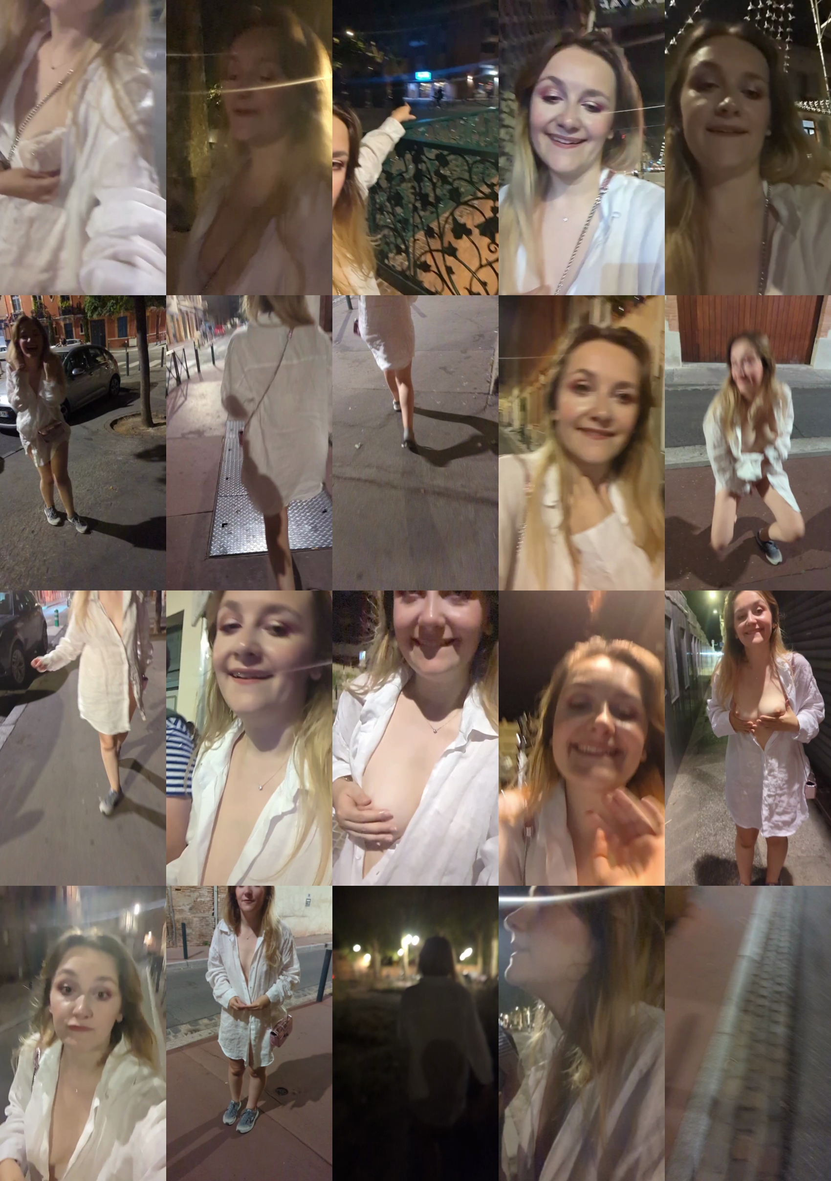 Preview