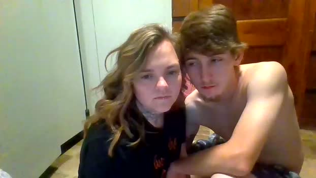 mysterygal0901  11-08-2023 moan Couples