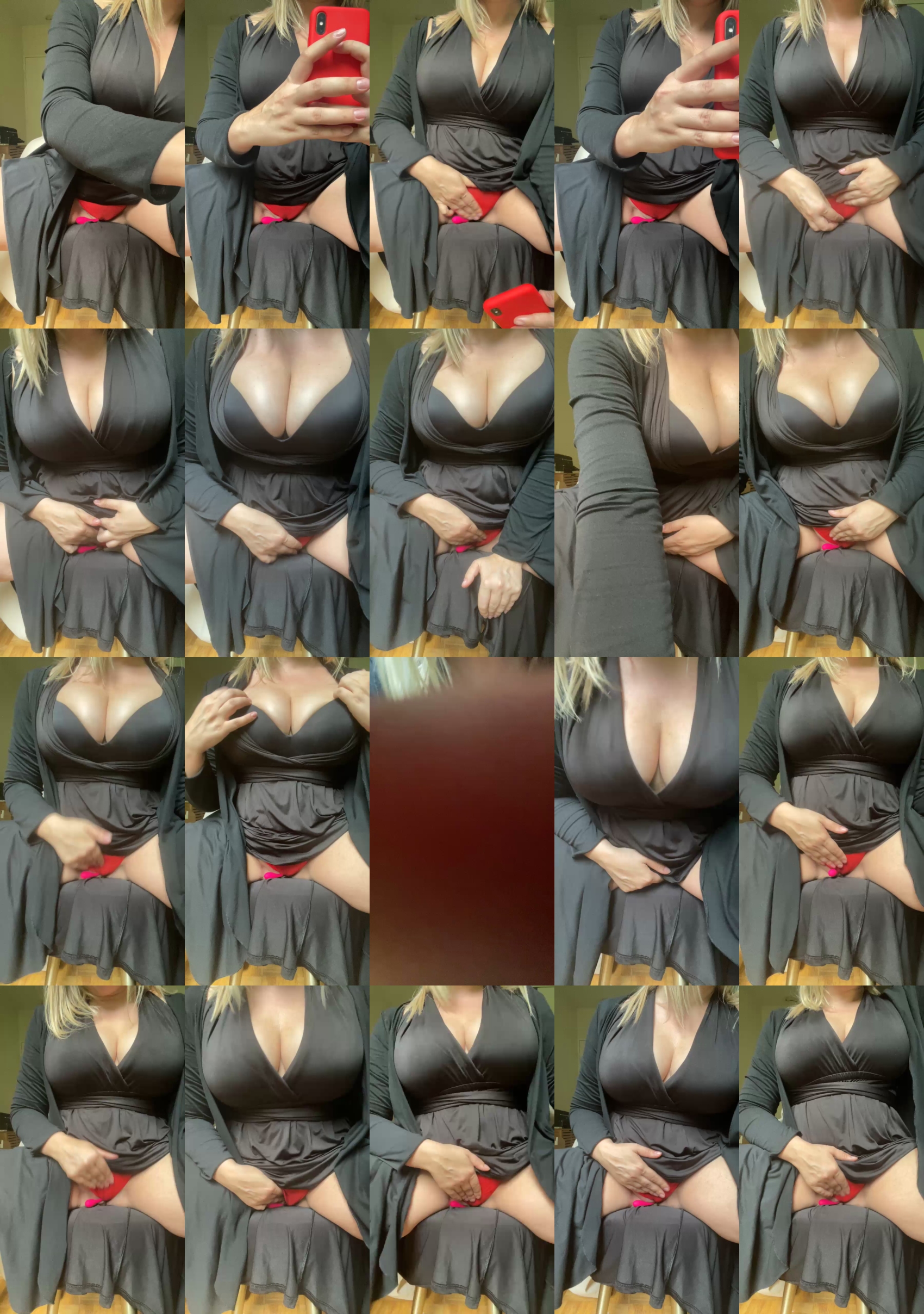 Preview