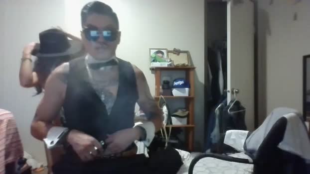 nena2chulo31  11-08-2023 Cam Couples