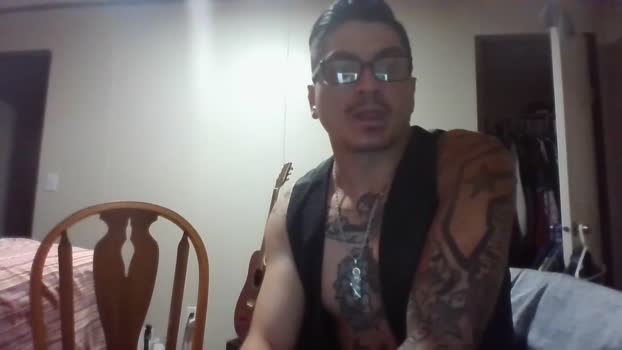nena2chulo31  12-08-2023 deepthroat Couples