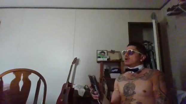 nena2chulo31