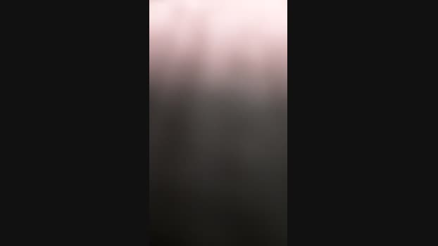 ninaa6