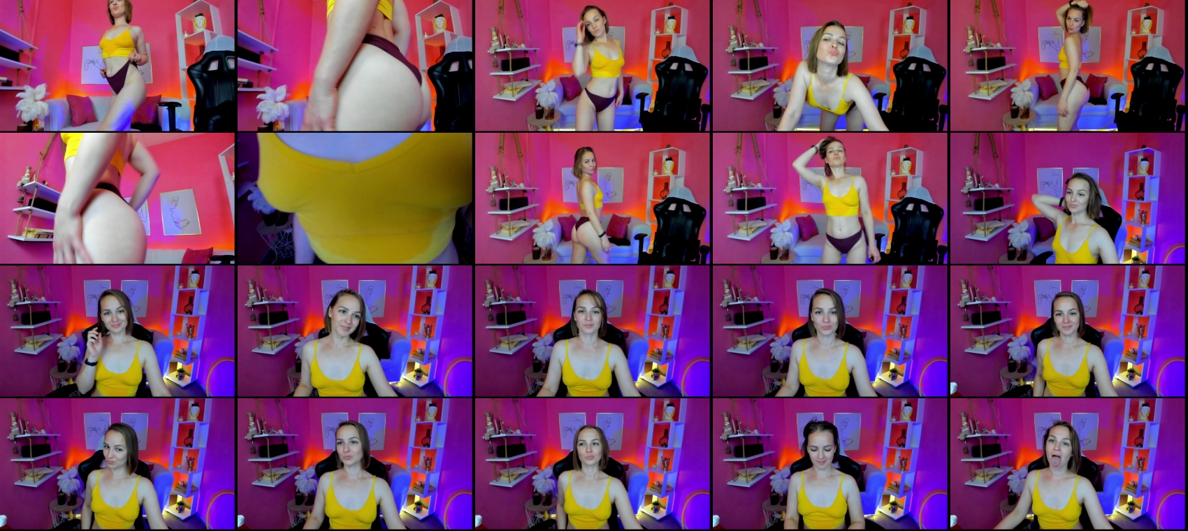 Preview