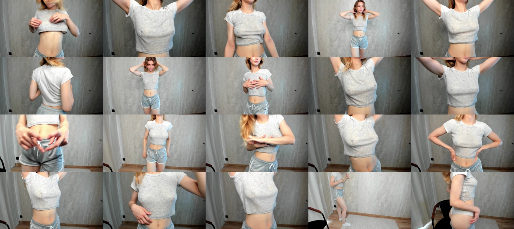 Preview