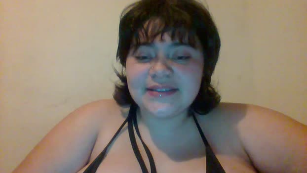 romeralie