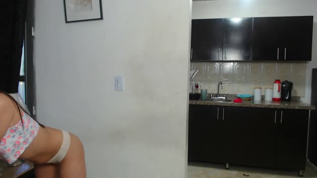 secrethausexxxx  11-08-2023 beauty Females