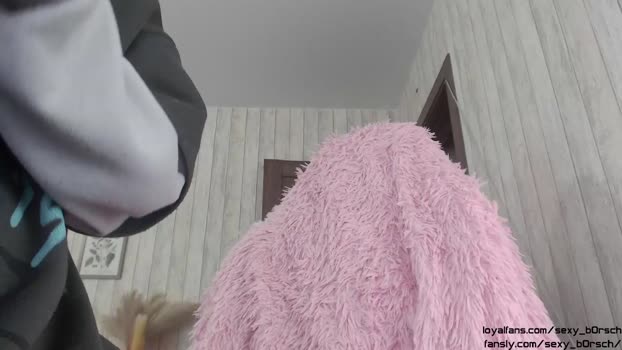 sexy_b0rsch  11-08-2023 amateur Females