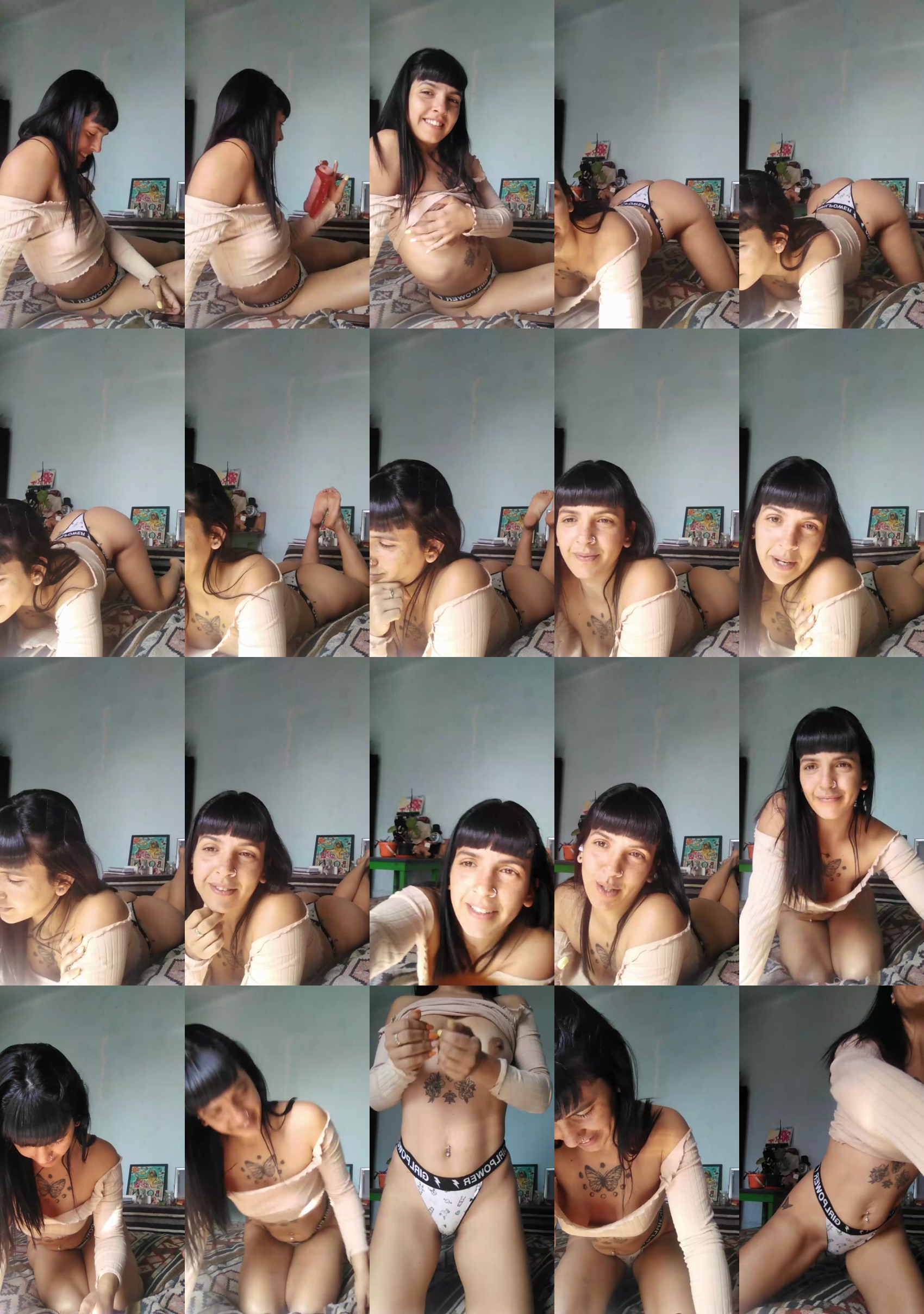 Preview
