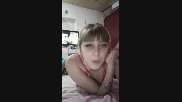 skinnydaring  12-08-2023 bj-dildo Females