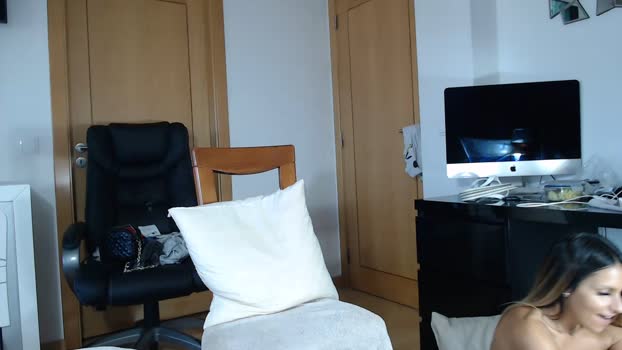 sofia_hot4  11-08-2023 naked Females