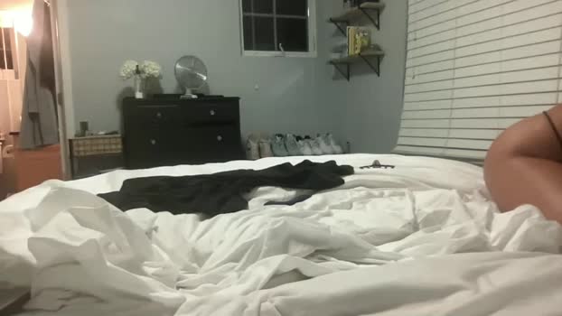 sweetsexystassie