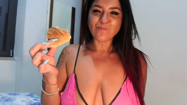 Allyson22andy  12-08-2023 fingering Females
