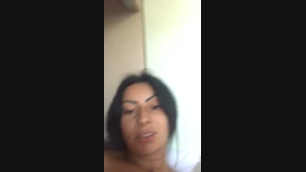 Annawow  13-08-2023 Topless Females