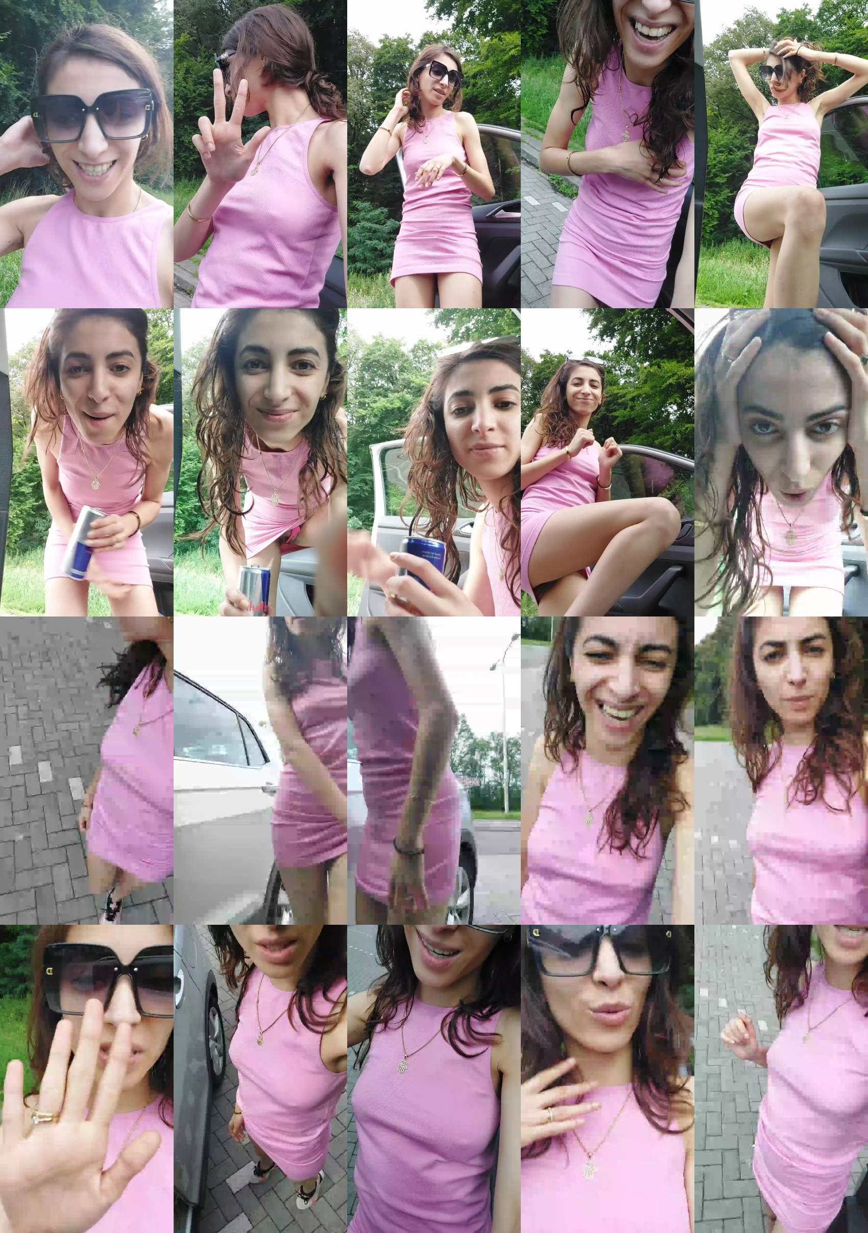 Preview