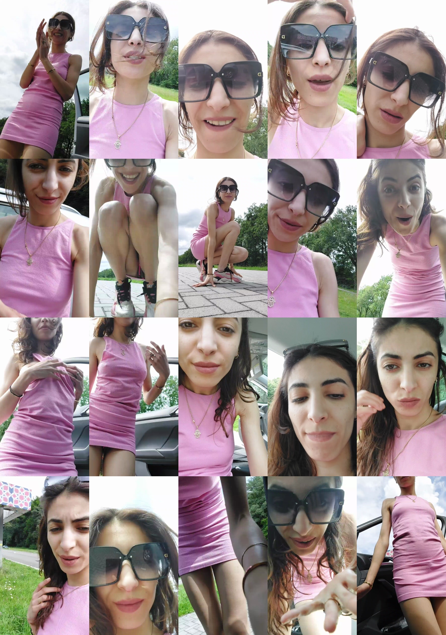 Preview