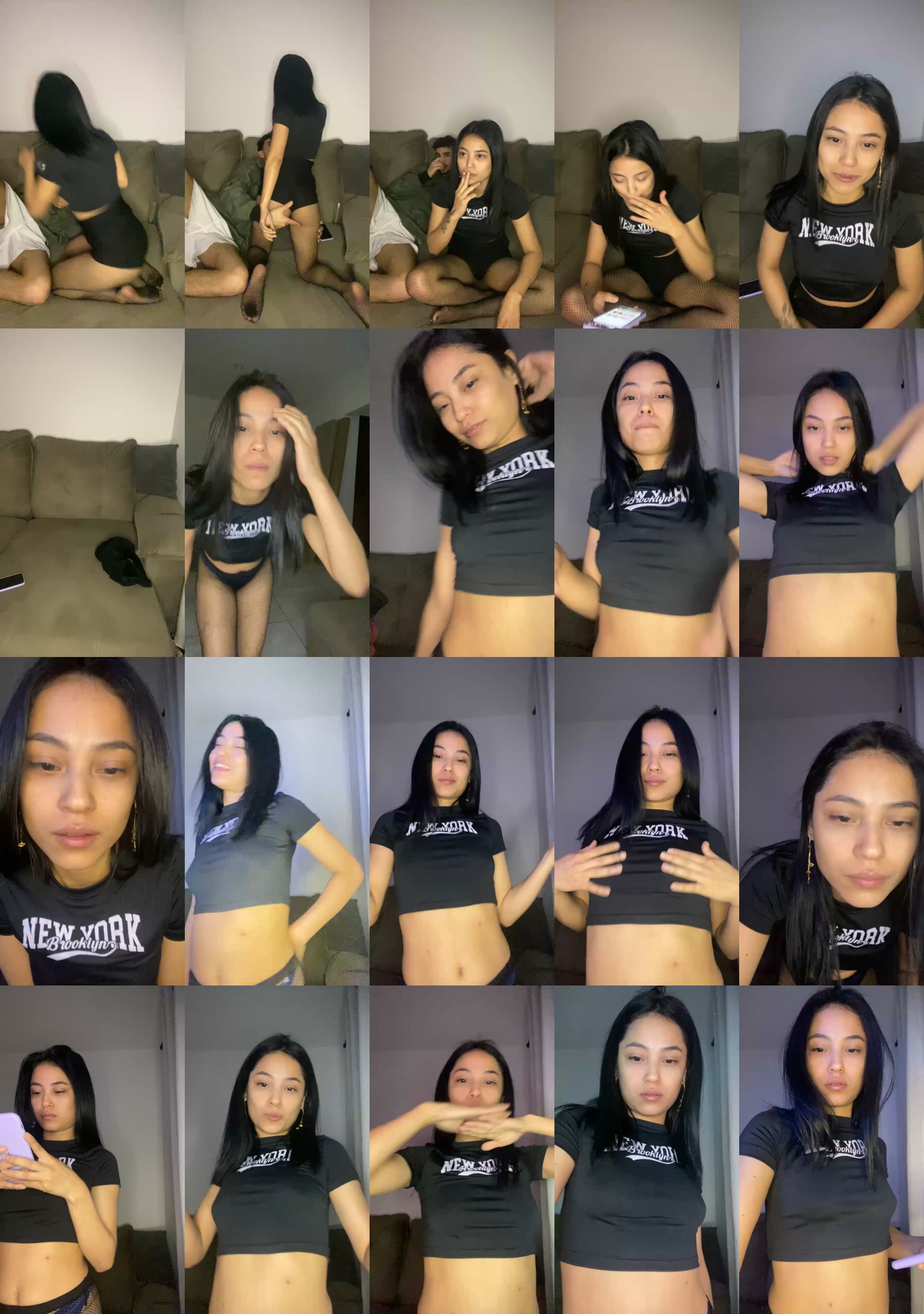 Preview