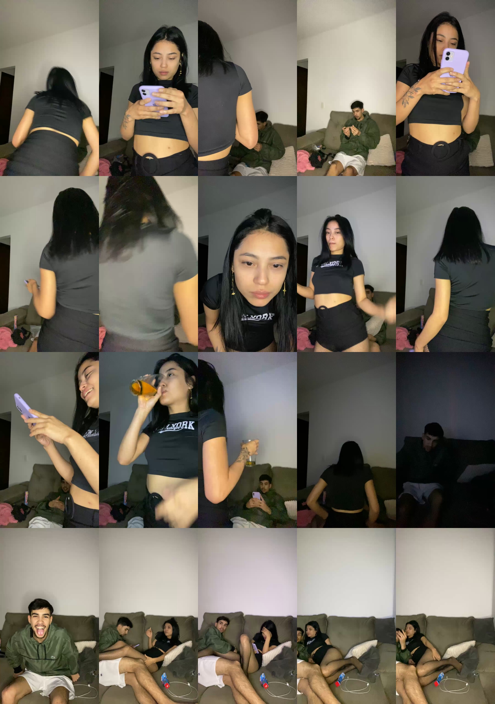 Preview