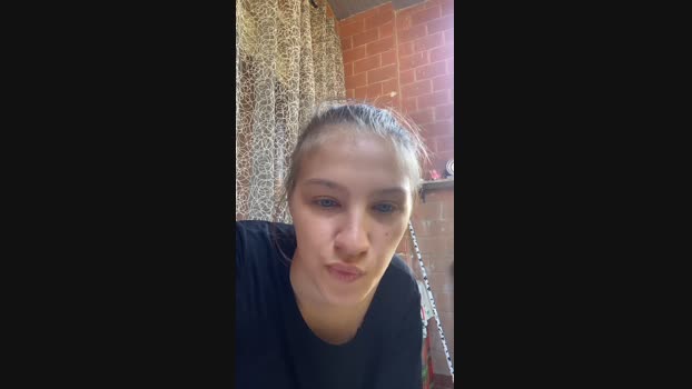 Babygirl_2  13-08-2023 suck Females