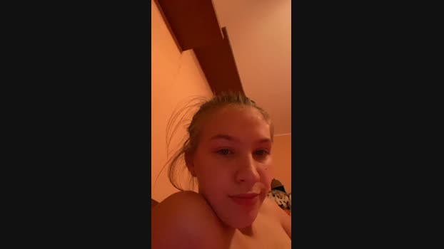 Babygirl_2  13-08-2023 fuckpussy Females