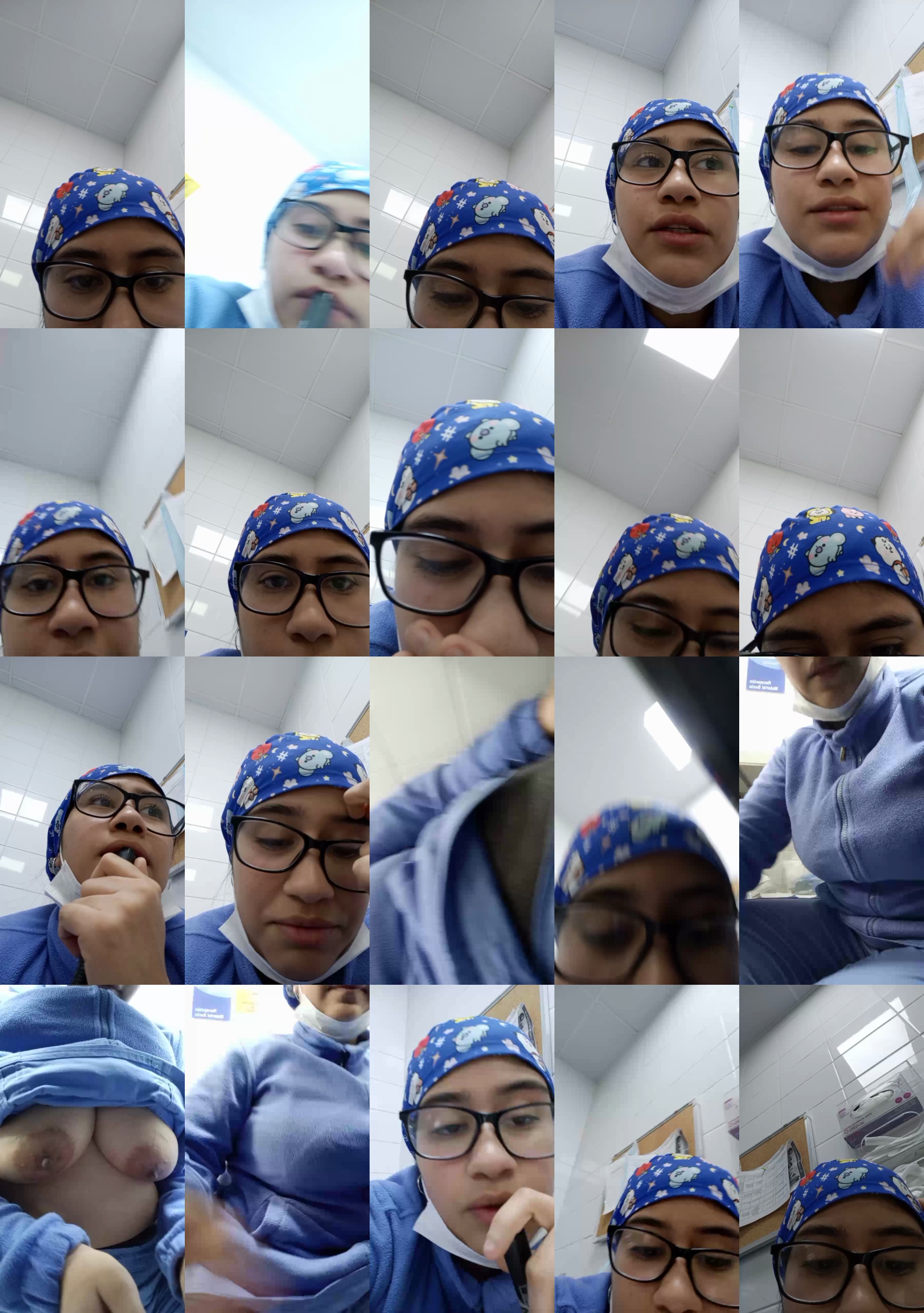 Preview