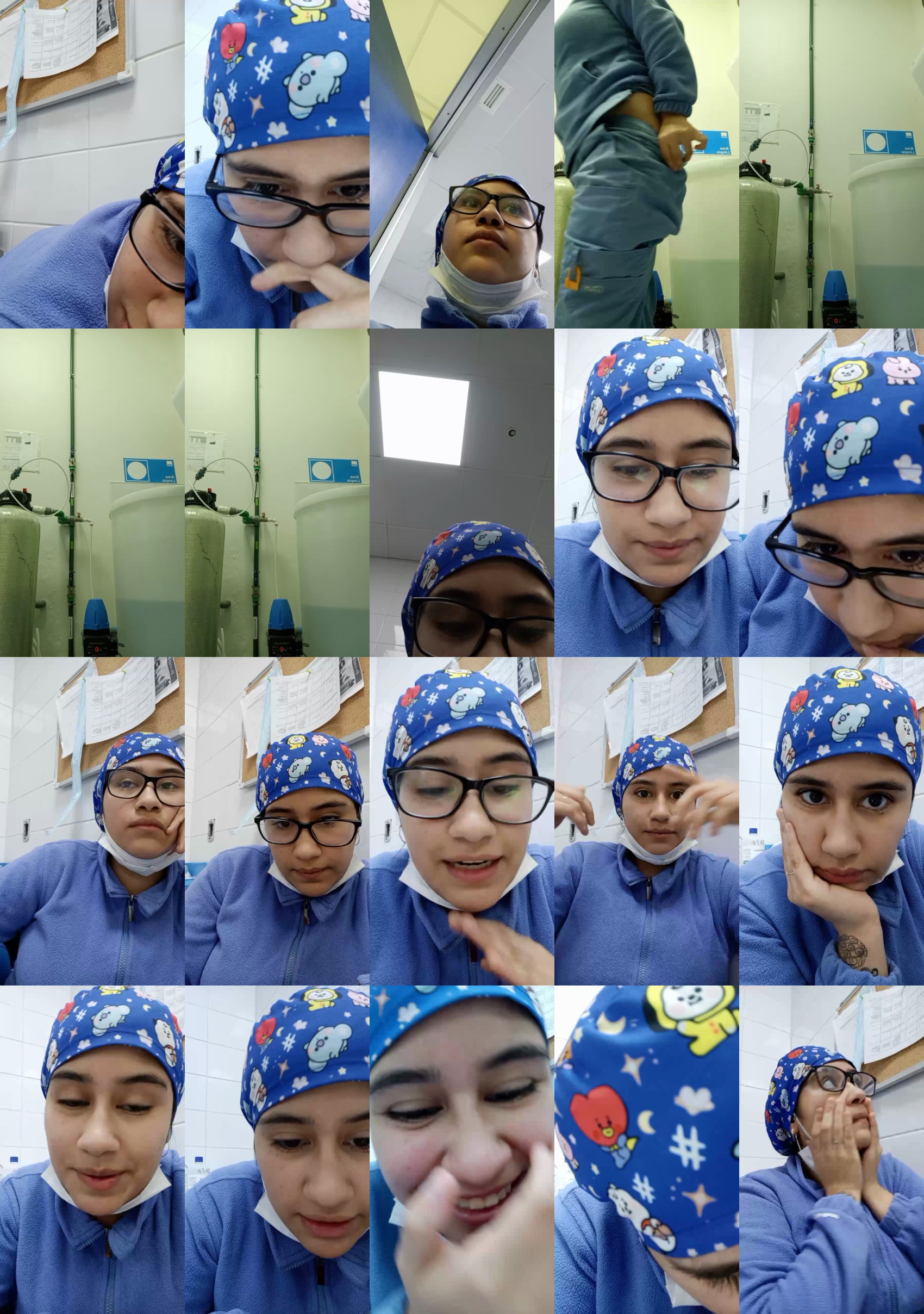 Preview
