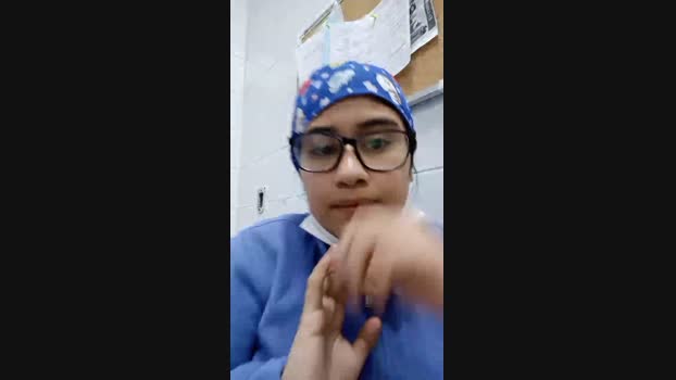 Beleen04  12-08-2023 blowjob Females