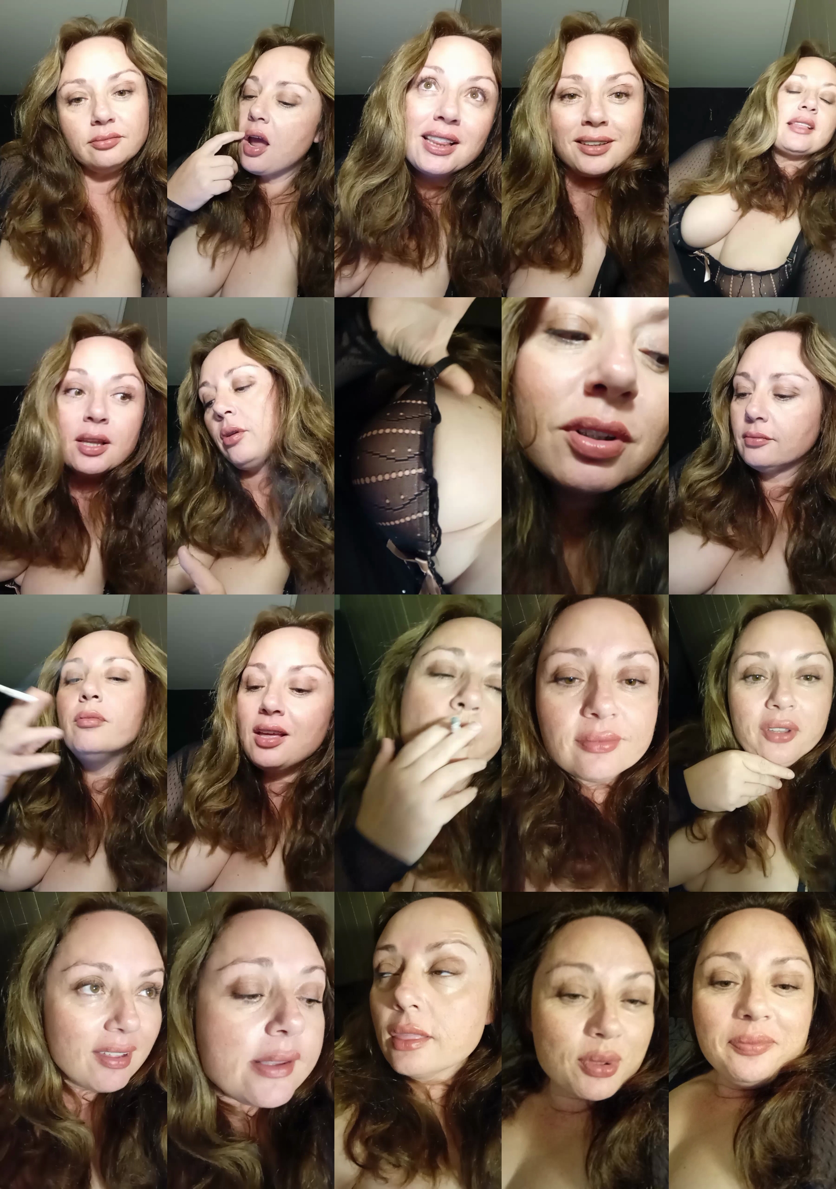 Preview